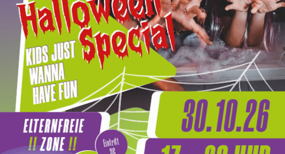 kids-just-wanna-have-fun-halloween-party
