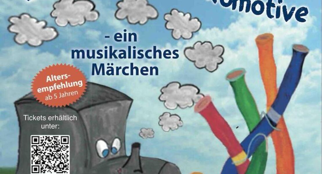 elli-die-dampflokomotive-ab-5-ein-musikalisches-marchen