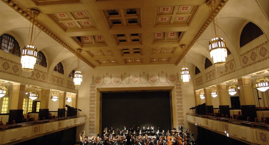 kammerphilharmonie-bad-nauheim