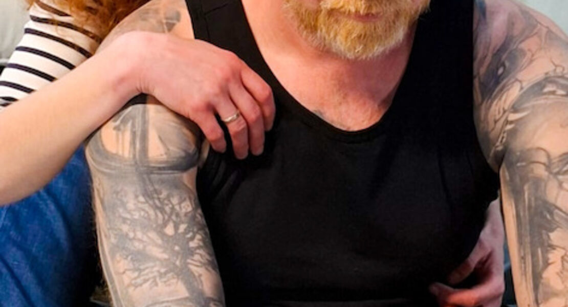 nachstes-jahr-gleiche-zeit