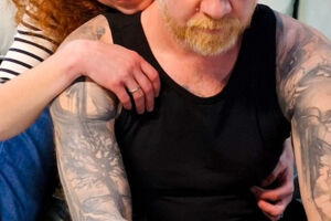 Nächstes Jahr, gleiche Zeit