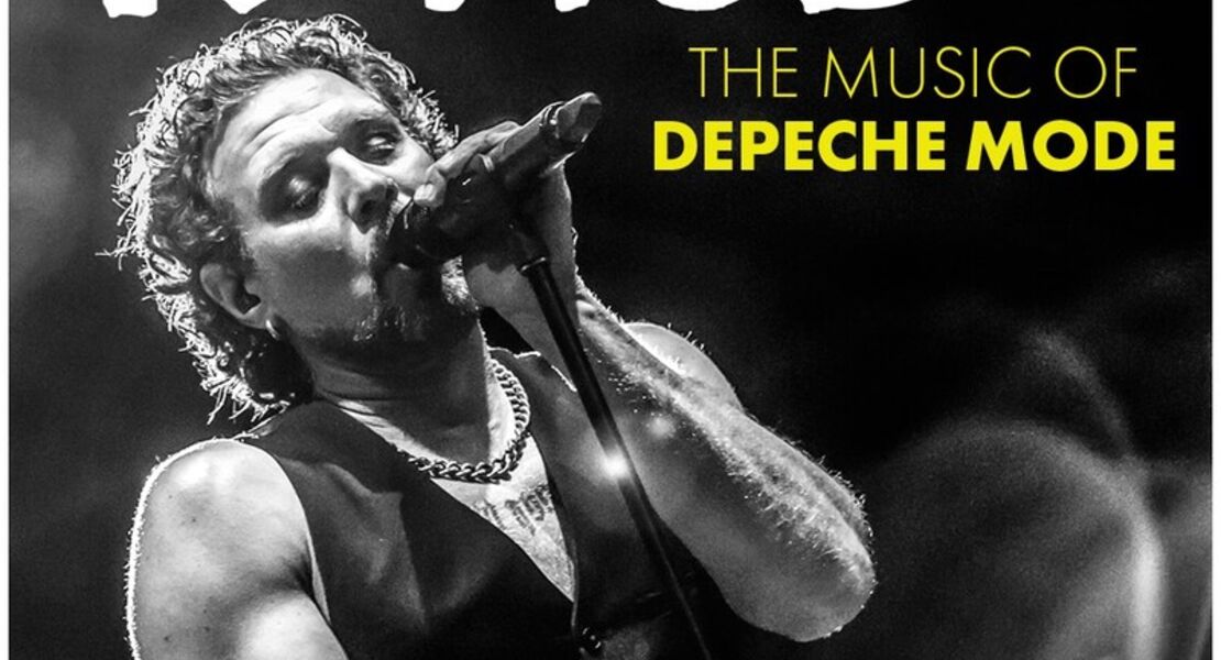 remode-the-music-of-depeche-mode