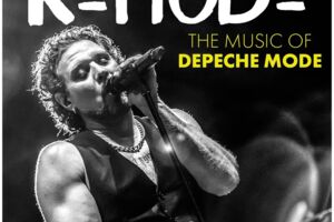 ReMode - The Music of Depeche Mode