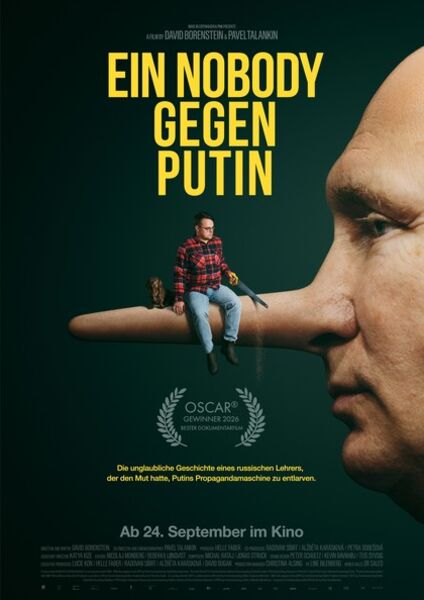 ein-nobody-gegen-putin