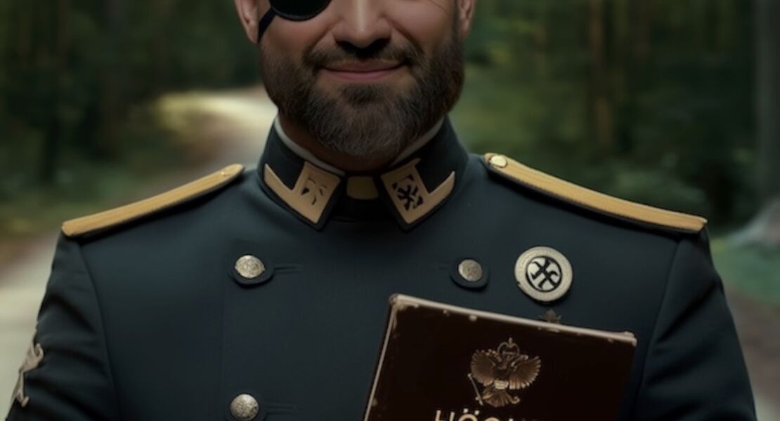 ingmar-stadelmann-stadelmann-liest-hocke-ein-satirischer-diskurs