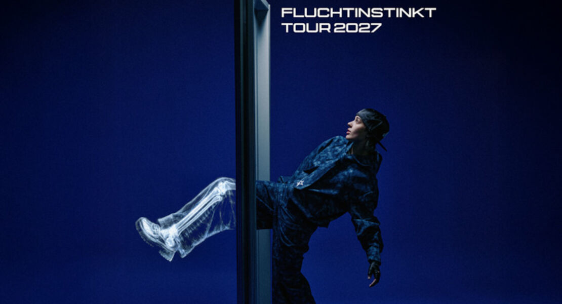 ness-fluchtinstinkt-tour-2027