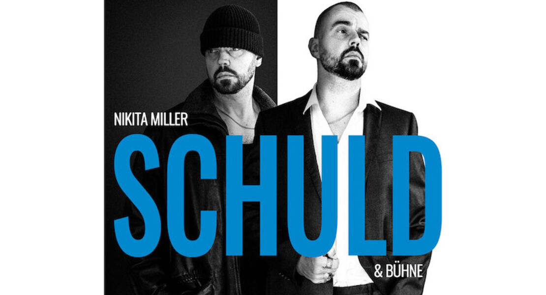 nikita-miller-schuld-und-buhne