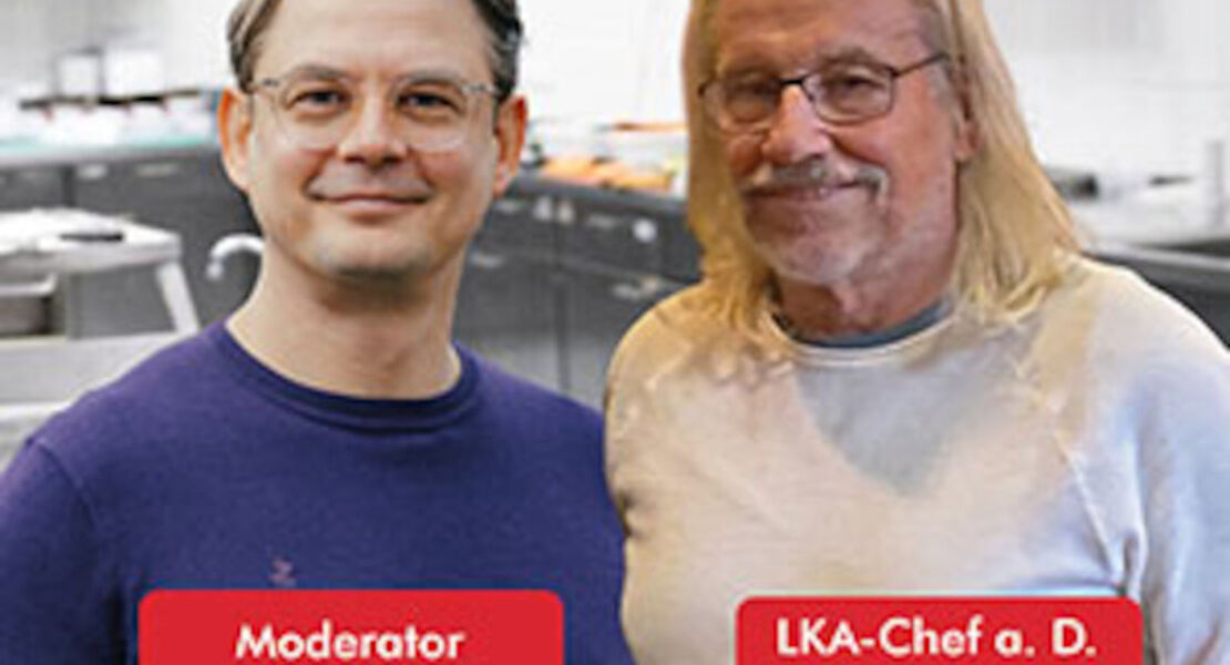 serienkiller-komplizen-und-cold-cases