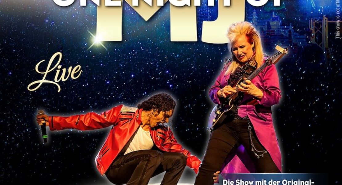 one-night-of-mj-the-tribute-to-the-king-of-pop