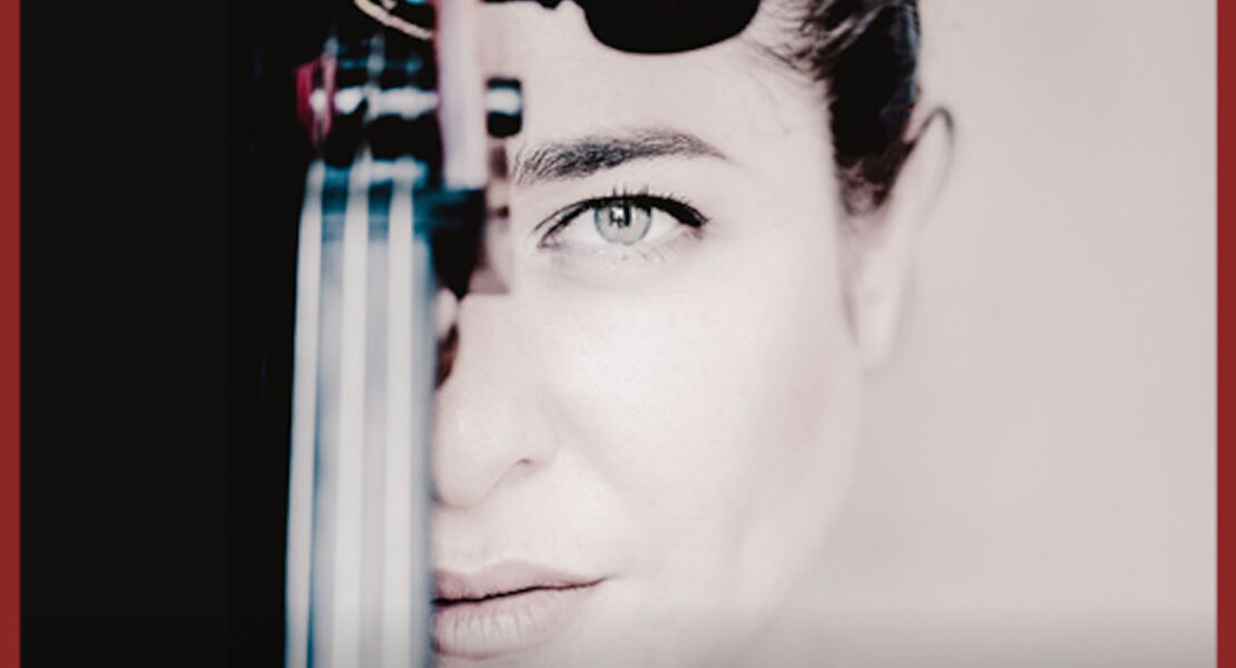 grosse-reihe-sommernachtstraum