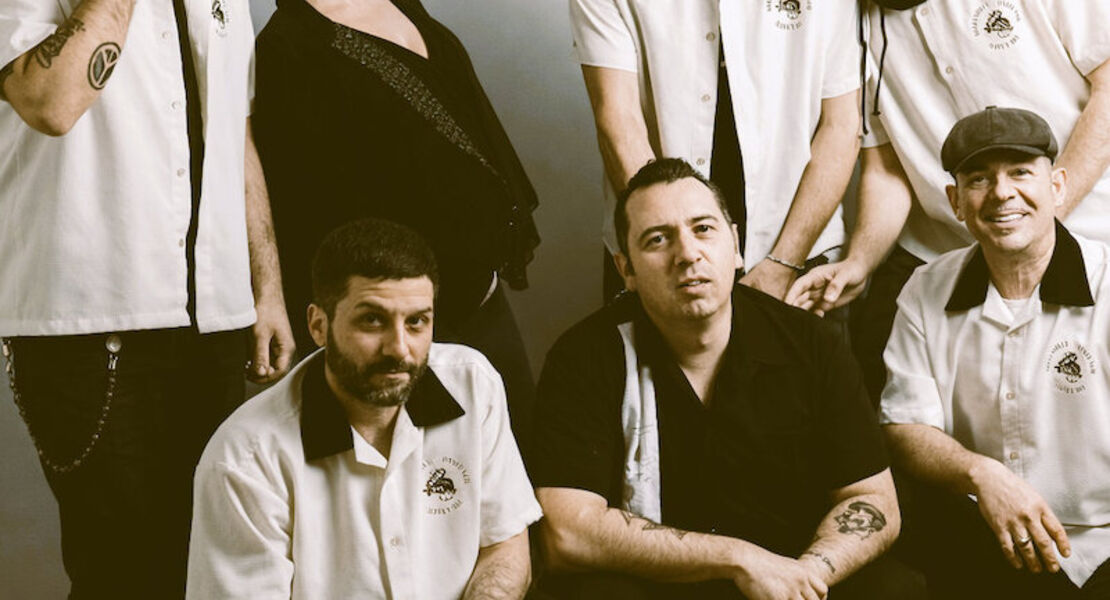 rekkiabilly-live-tanzbare-energie-aus-italien-rockabilly-swing-jump-blues-und-italienisches-temperament