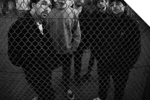 WATCH ME RISE - Jahresabschlusskonzert