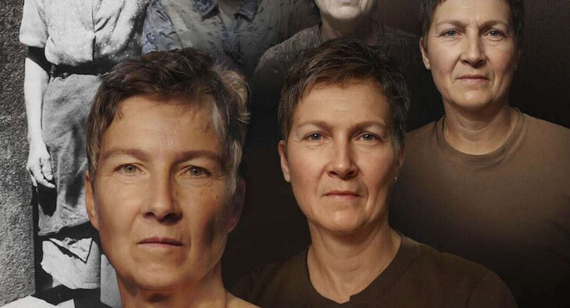 christine-teichmann-mit-unterhaltung-ein-sozialdebattl