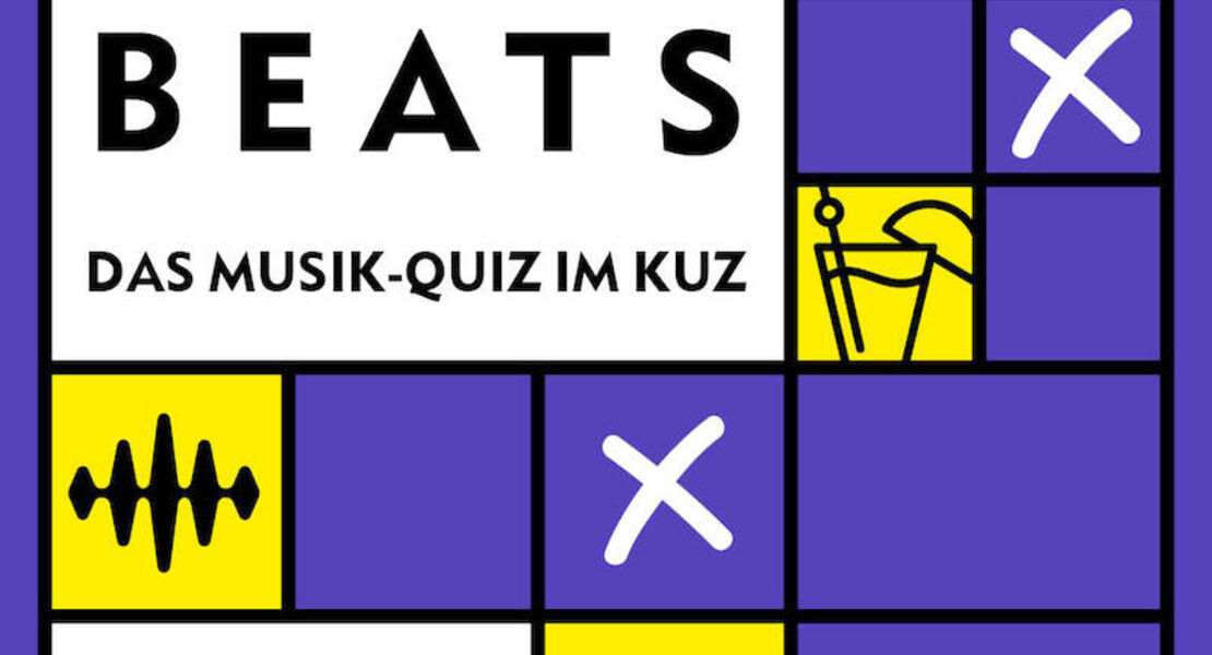 das-musik-quiz-im-kuz