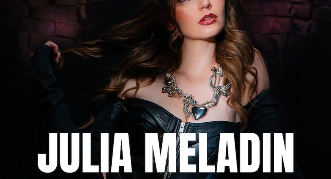 julia-meladin-vip-upgrade