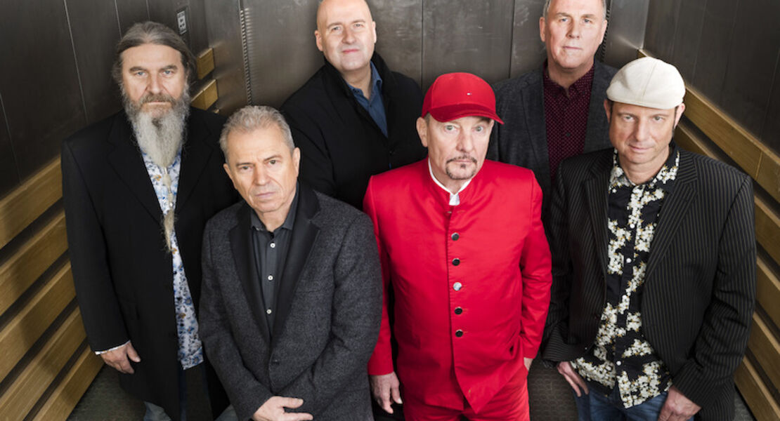 spider-murphy-gang-50-jahre-rockn-roll-jubilaumskonzert
