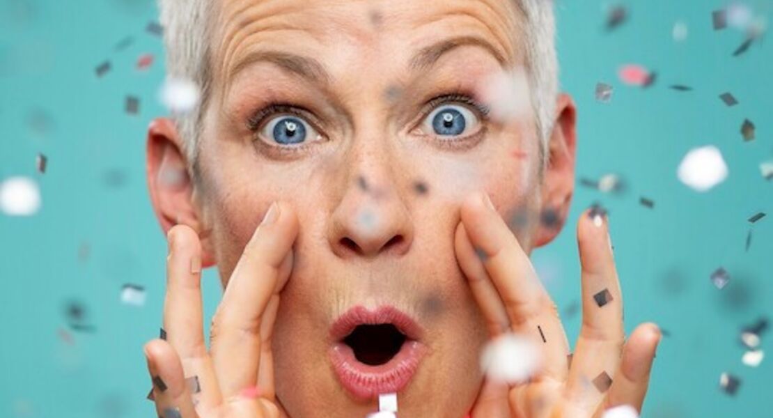 tina-haussermann-happy-konfetti