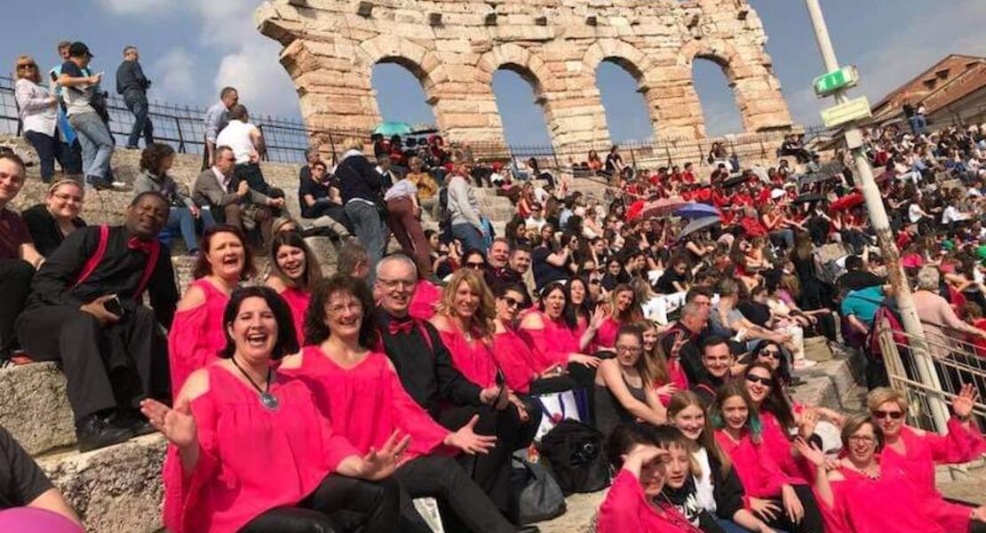 weihnachtskonzert-der-gospelchore-joy-in-belief-flames-of-gospel