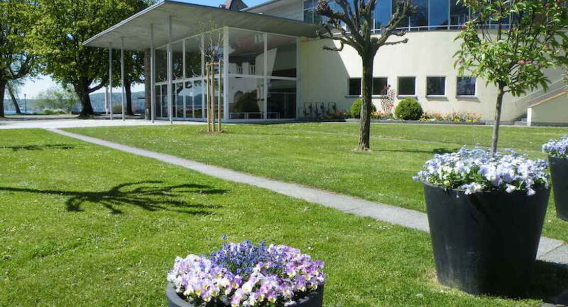 internationaler-konzertring-der-stadt-uberlingen-2025-abo