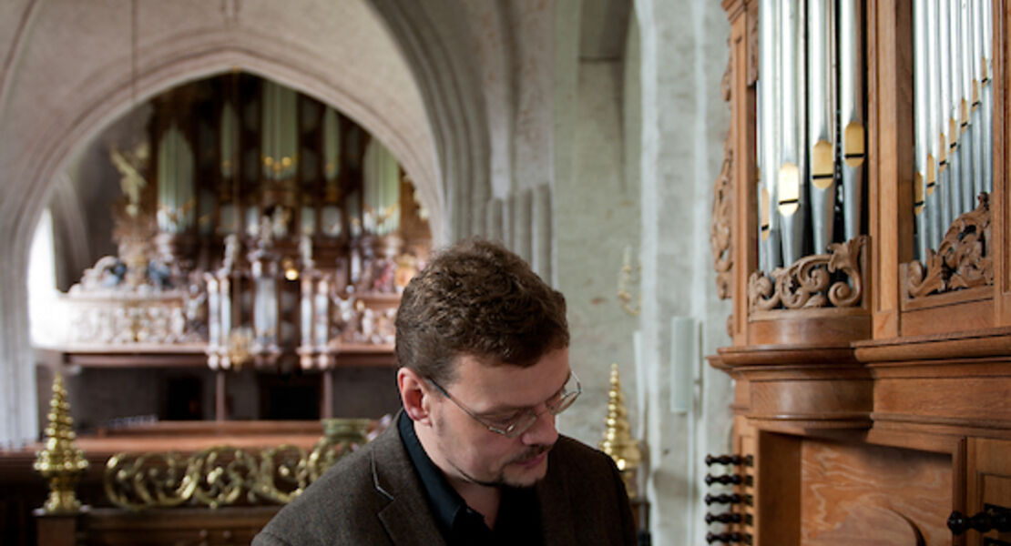 stunde-der-kirchenmusik-sietze-de-vries-niederlande-orgel