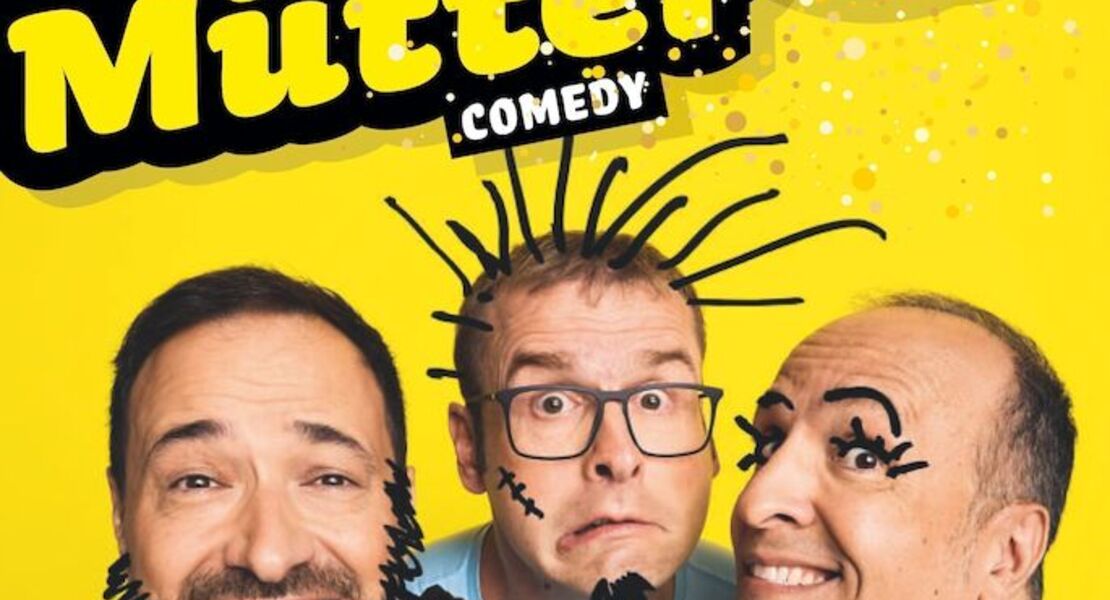 perlen-vor-die-saue-das-best-of-zum-jubilaum