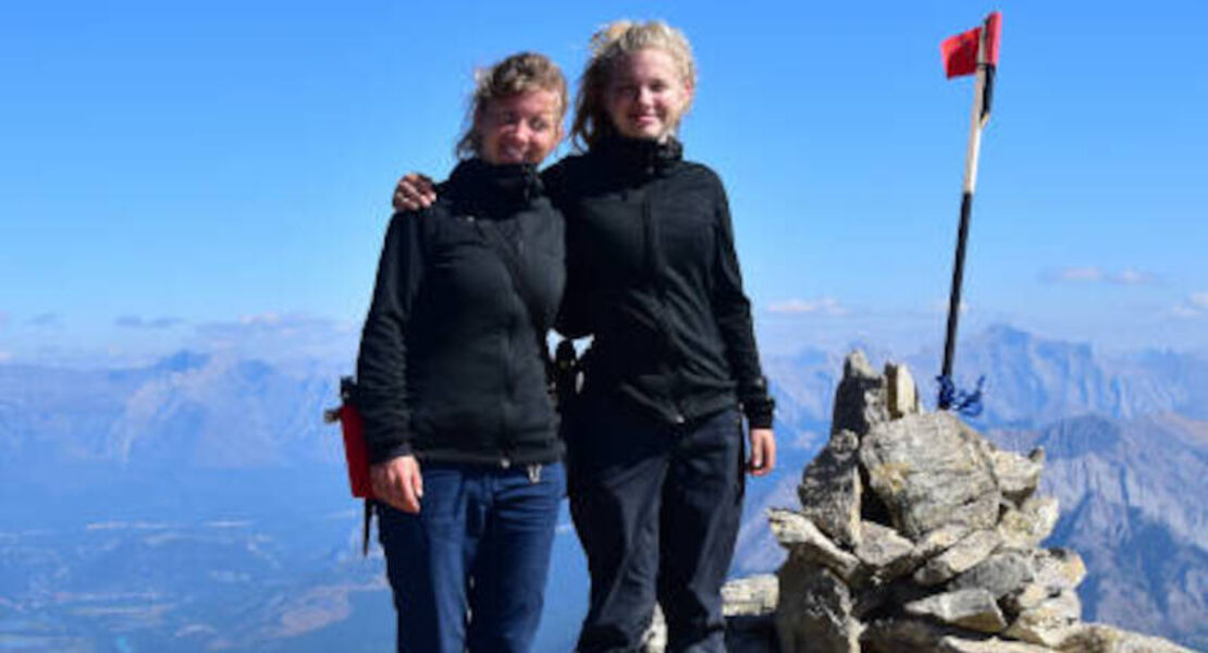 weltenbummlerin-verena-schmidt-zwei-sommer-in-den-rockies