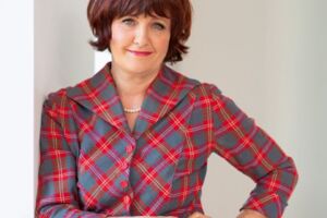 ANNETTE DITTERT