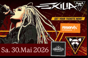 Exilia