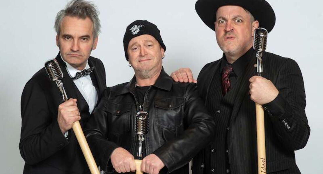 die-grabowskis-die-unteren-10000