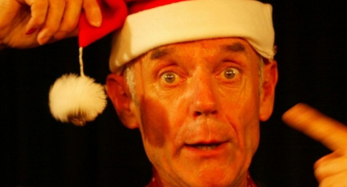 stephan-zinner-prachtexemplar-lesung-mit-musik