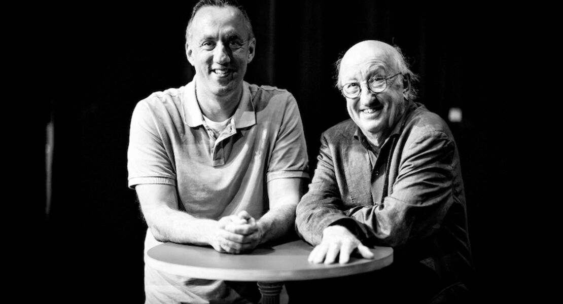 die-pubertats-docs-chill-mal-pubertat-loslassen-und-halt-geben