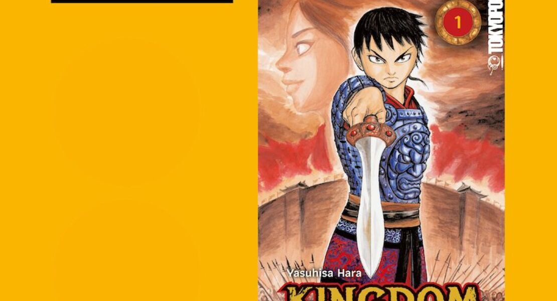 mitmachaktion-kingdom-manga-tour