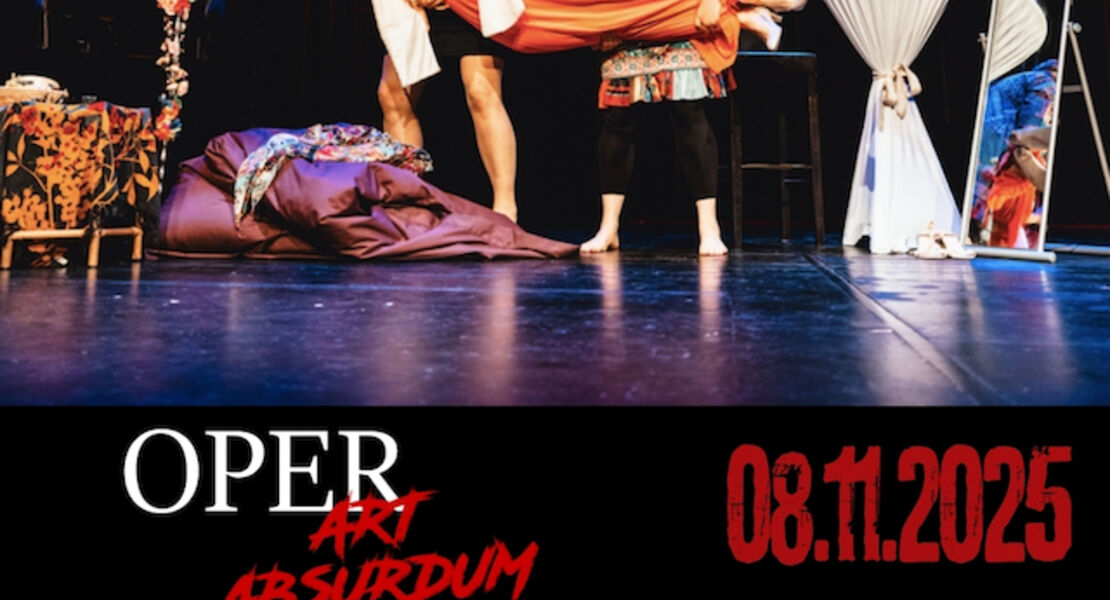 oper-art-absurdum-frauen-auf-der-uberholspur