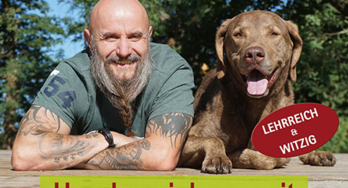 hundeerziehung-mit-holger-schuler