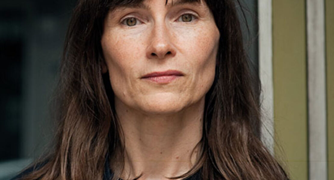 heike-geissler-michaela-kohlhaas