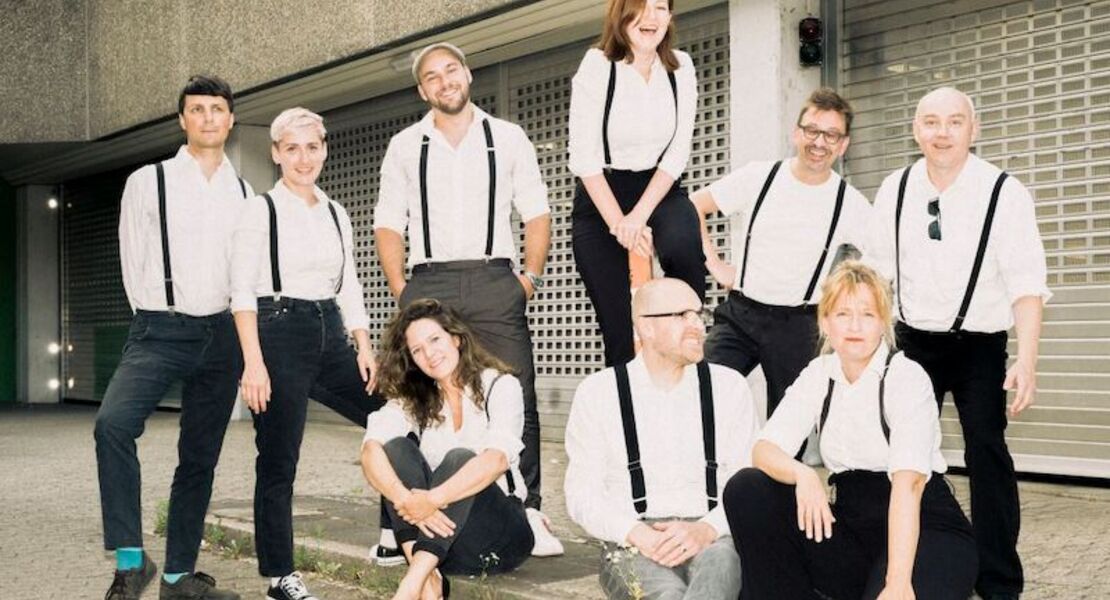 improtheater-holterdiepolter-weihnachtsshow