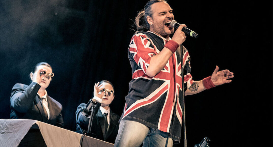 i-want-it-all-an-evening-with-the-music-of-queen