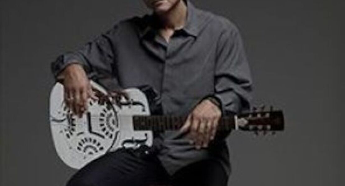 oliver-steller-spricht-und-singt-balladen-das-gedicht-plus