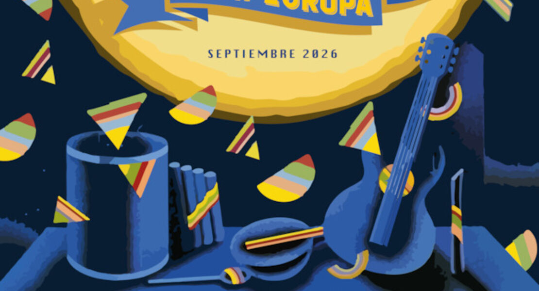 historico-tour-europa-2026