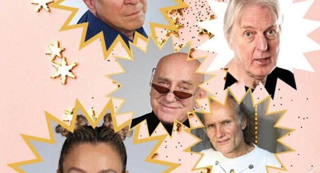 der-satirische-neujahrsempfang-2026