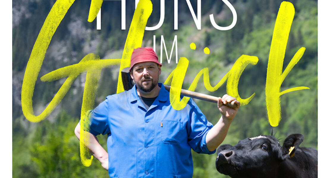 hons-im-gluck-deutschlandpremiere-studiosaal