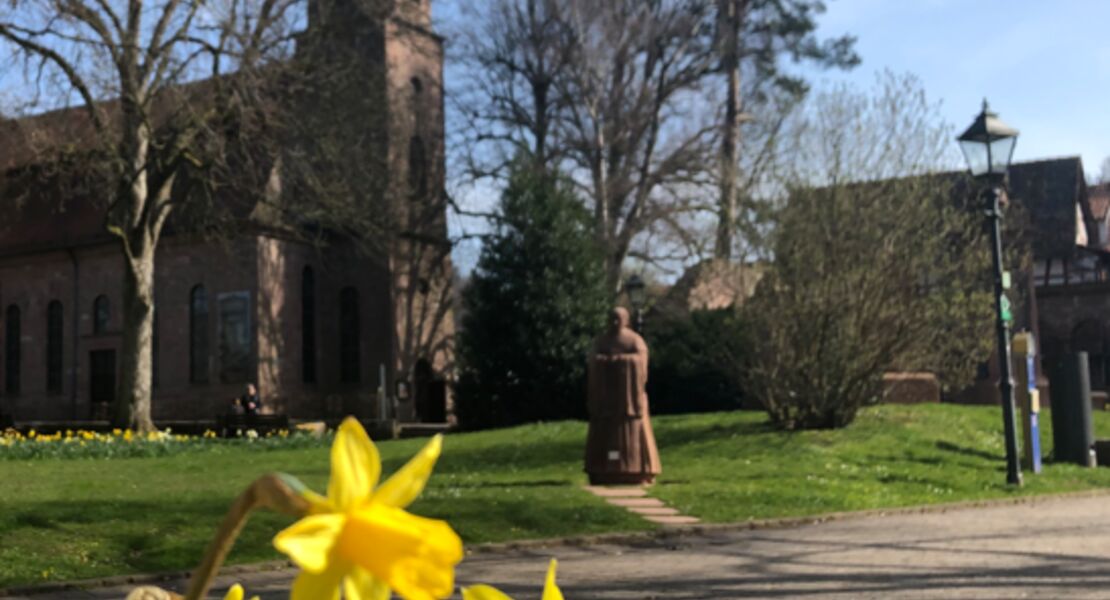 benefizkonzert-i-klosterkirche