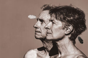 Faltsch Wagoni - Die letzten Ironesen