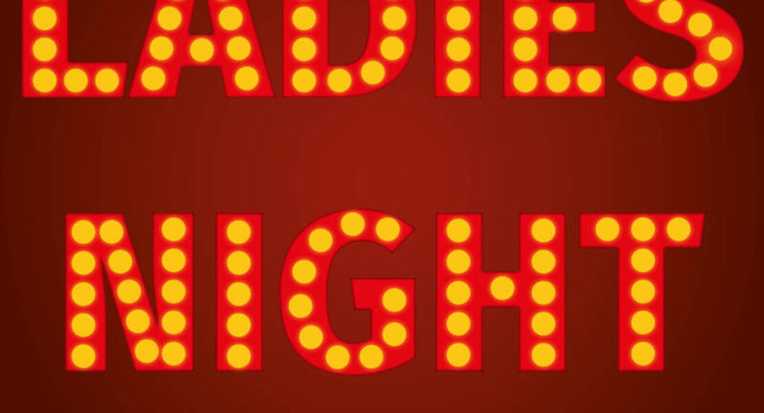 ladies-night-silvester-1-vorstellung
