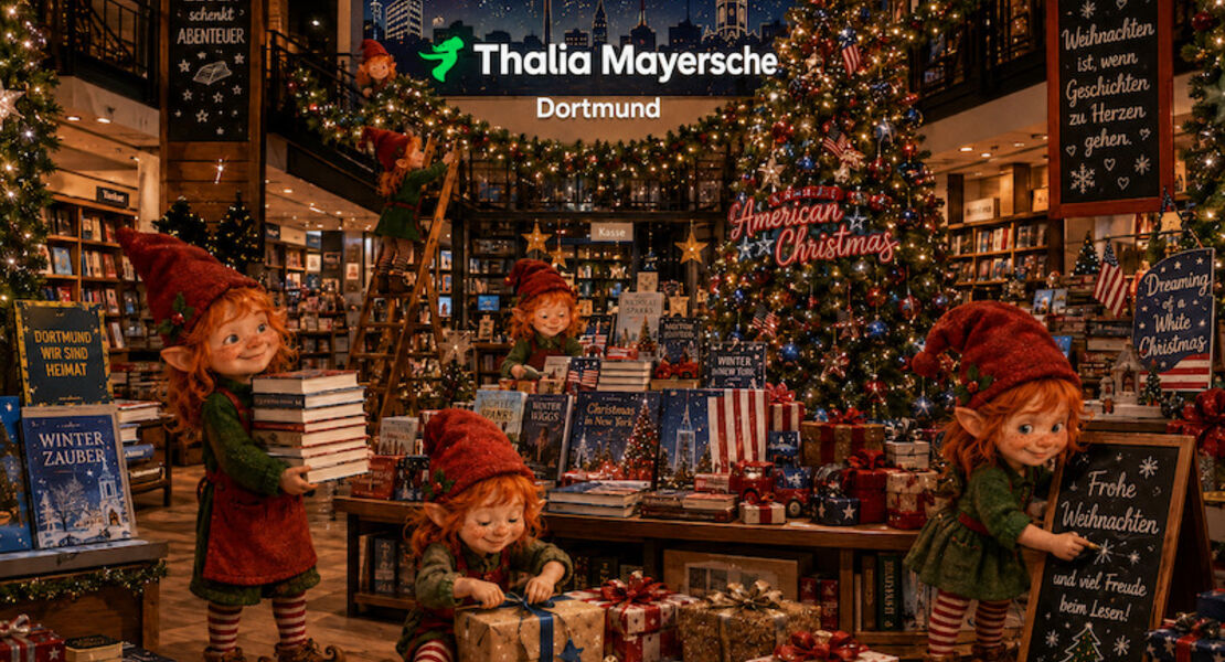 weihnachtliches-night-shopping