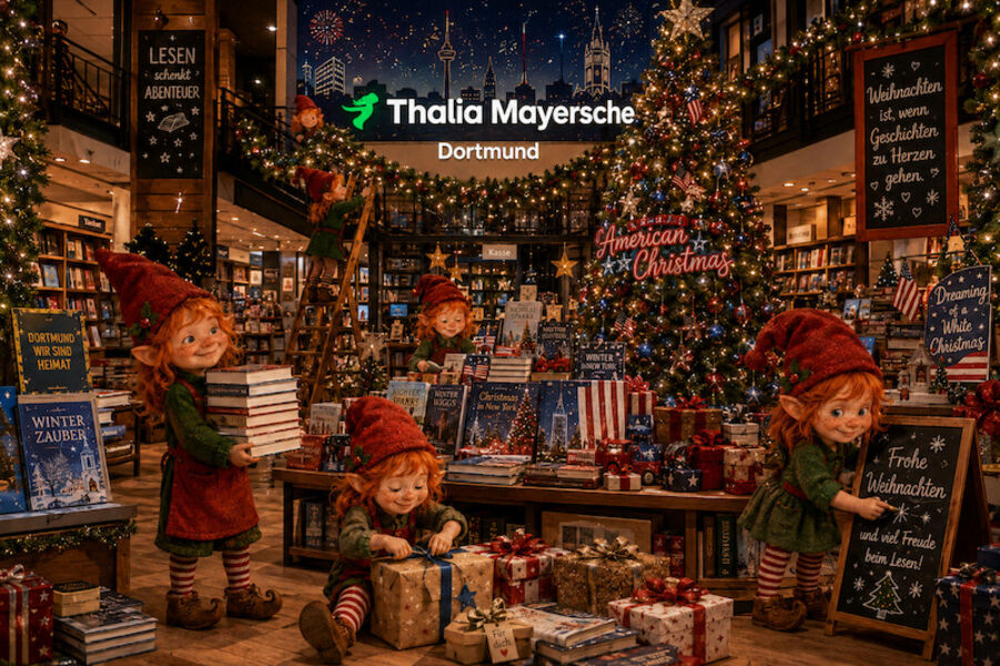 weihnachtliches-night-shopping