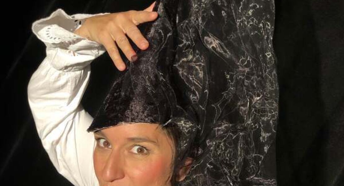 dornroschen-mitspieltheater