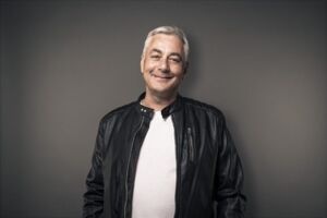 Ingo Oschmann - Herzscherz