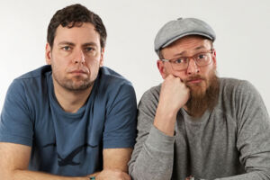 Simon & Jan - Das Beste