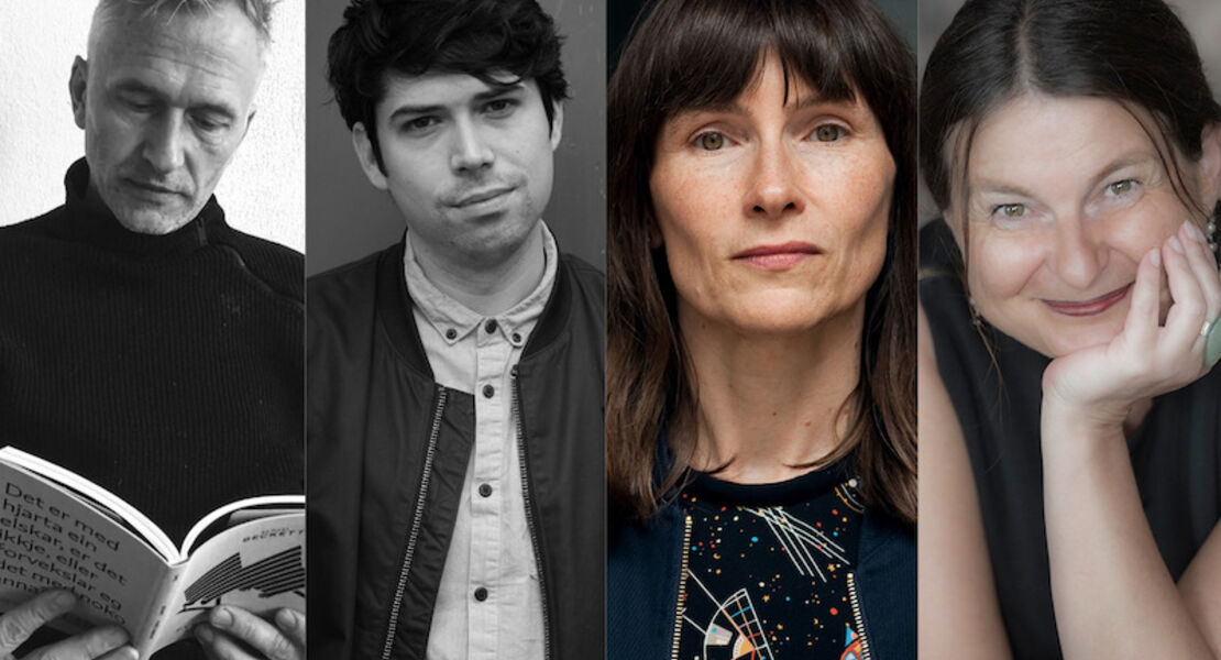 tristan-marquardt-andreas-topfer-heike-geissler-radka-denemarkova-40-freiburger-literaturgesprach-drei-lesungen-mit-gesprach